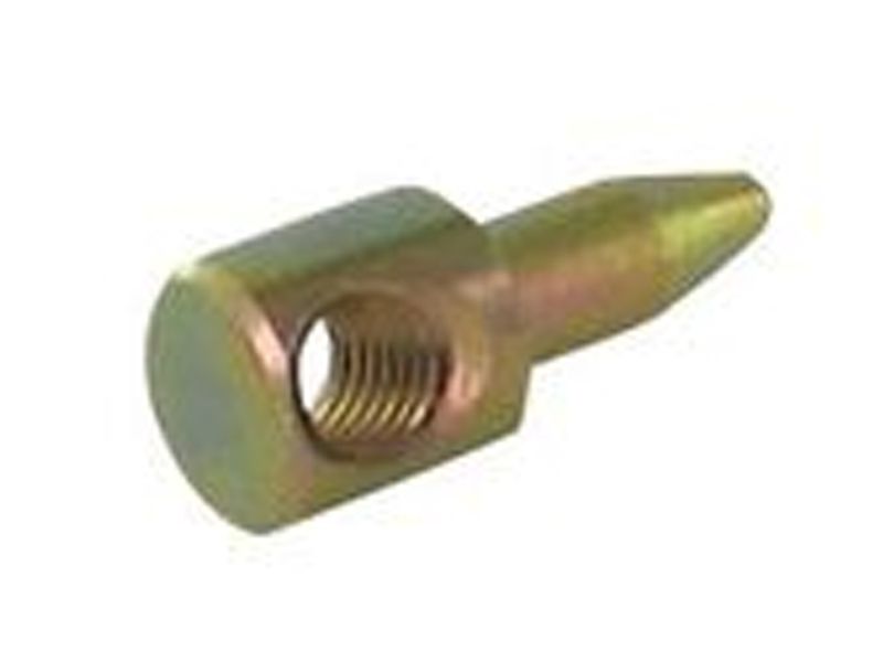 TORNILLO