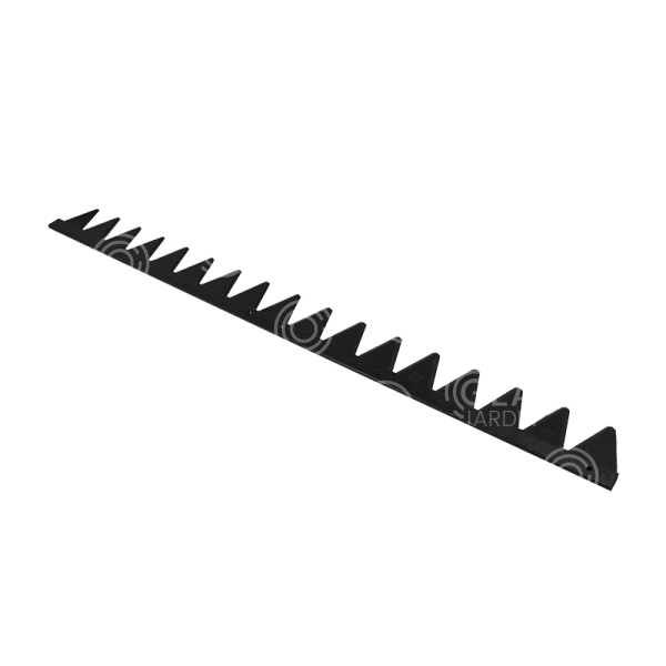 CUCHILLA | 261020027