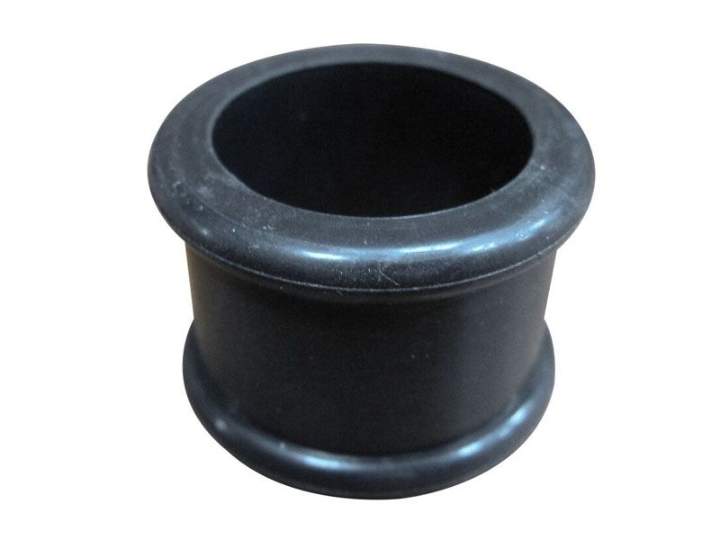 SILENTBLOCK