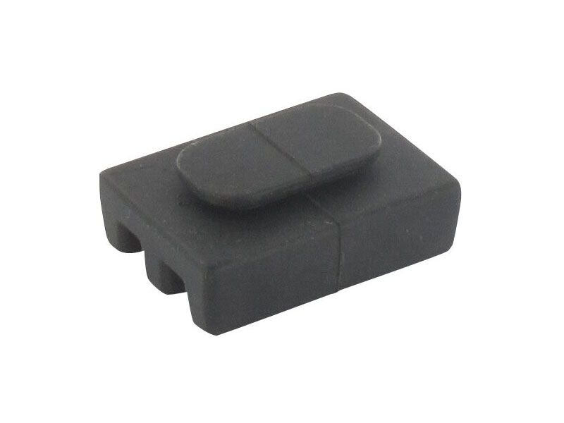 SILENTBLOCK
