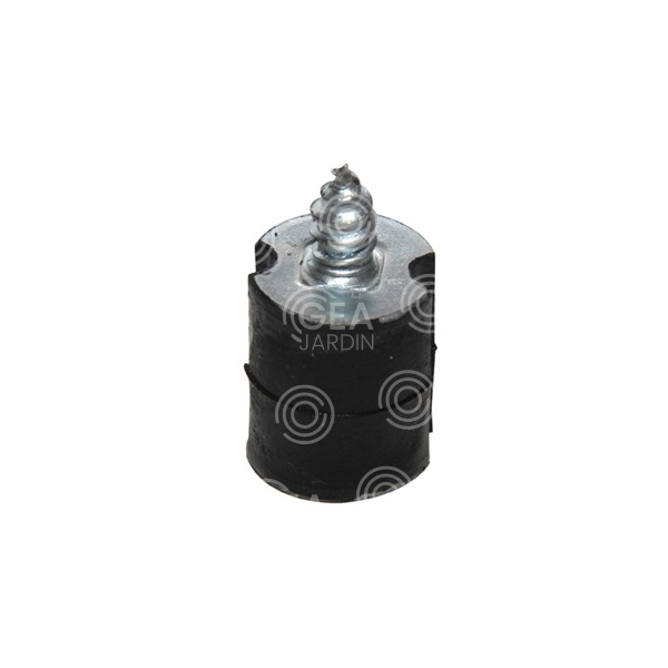 SILENTBLOCK