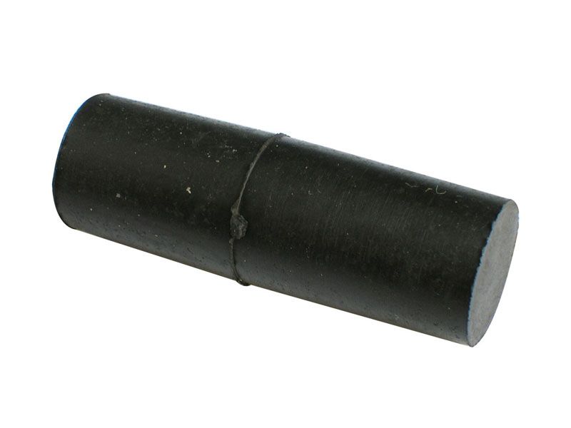 SILENTBLOCK