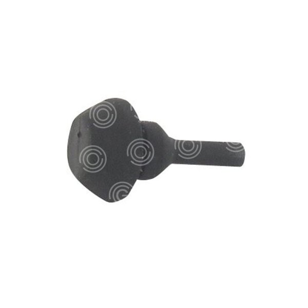 SILENTBLOCK