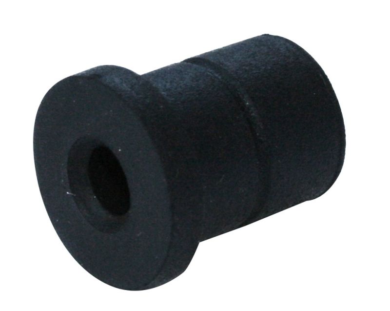 SILENTBLOCK