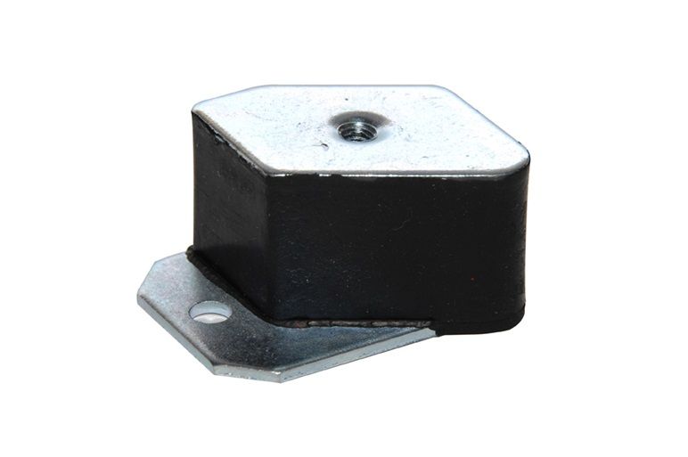 SILENTBLOCK