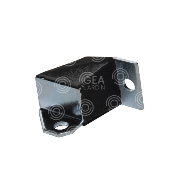 SILENTBLOCK