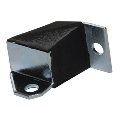 SILENTBLOCK