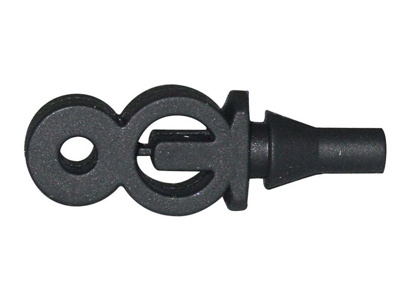 SILENTBLOCK