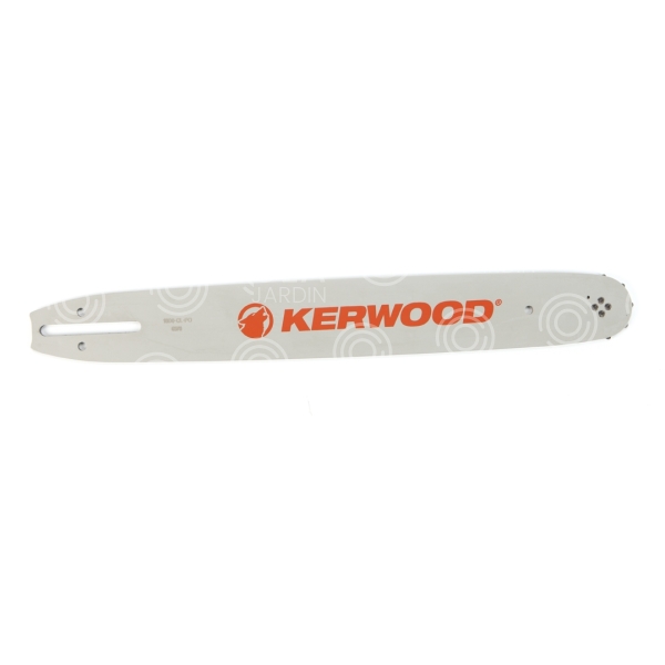 ESPADA  LAMINADA 16 40 3/8 LP 1,3 56E A041