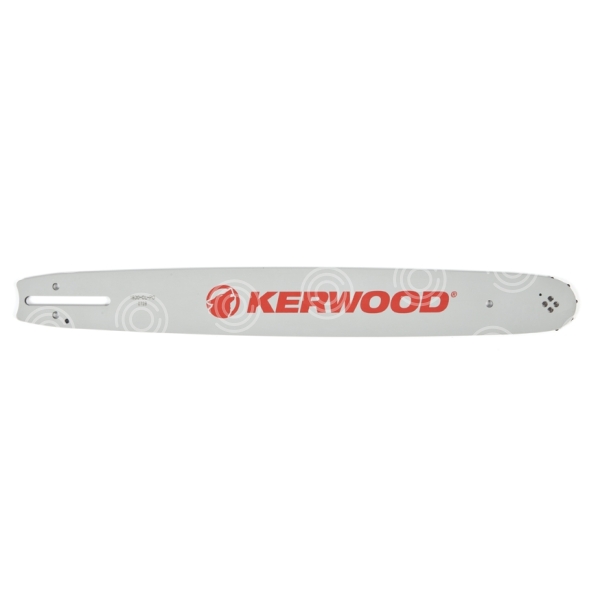 ESPADA  LAMINADA 18 45 3/8LP 1,3 62E A041