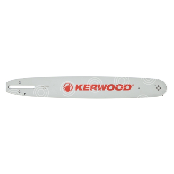 ESPADA  LAMINADA PRO 15 38 0,325 1,5 64E K041