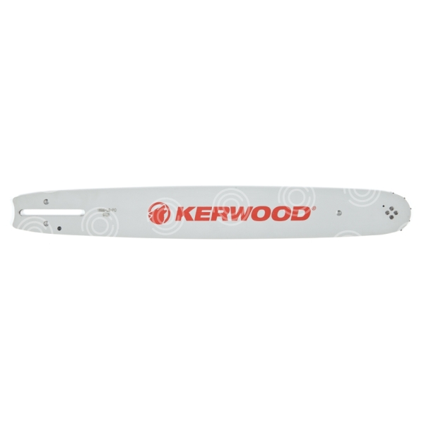 ESPADA  LAMINADA PRO 16 40 0,325 1,5 66E K041
