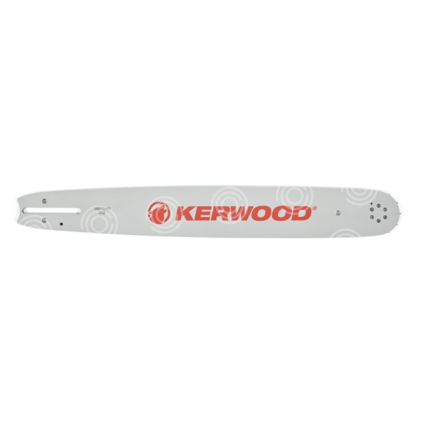 ESPADA  LAMINADA PLUS 18 45 0,325 1,3 72E K041