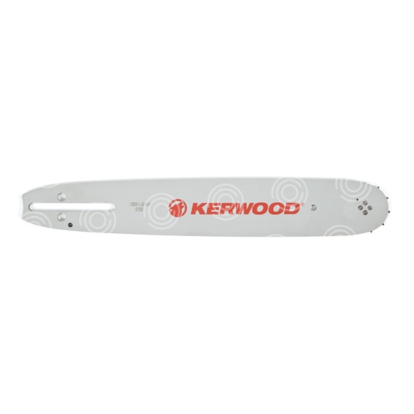 ESPADA  LAMINADA PRO 13 33 0,325 1,3 56E K095