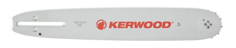 ESPADA  LAMINADA PRO 13 33 0,325 1,3 56E K095