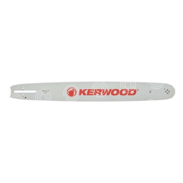 ESPADA  LAMINADA PRO 18 45 0,325 1,3 72E K095