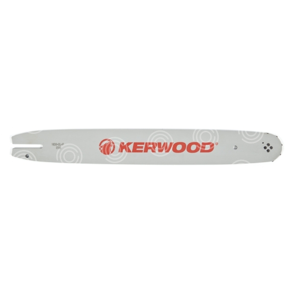 ESPADA  LAMINADA 16 40 3/8LP 1,3 56E A064