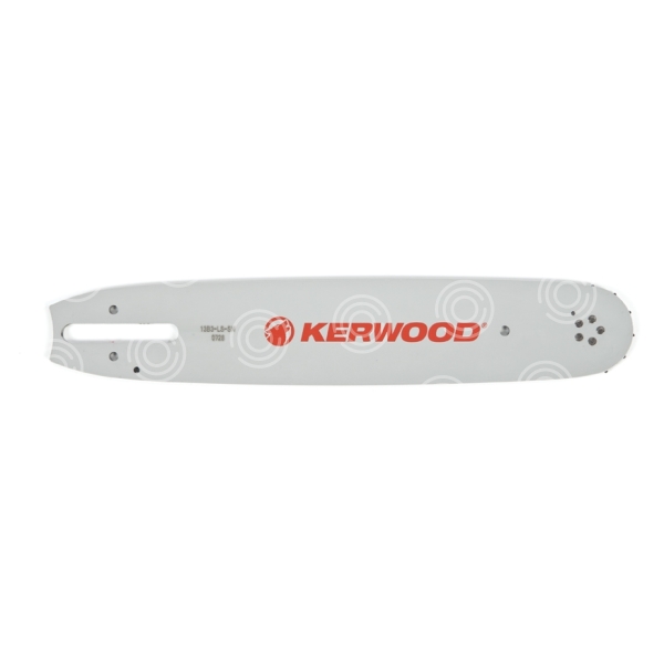 ESPADA  LAMINADA PRO 13 32 0,325 1,6 56E D025