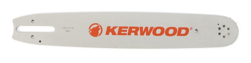 ESPADA  LAMINADA PRO 15 38 0,325 1,6 63E D025