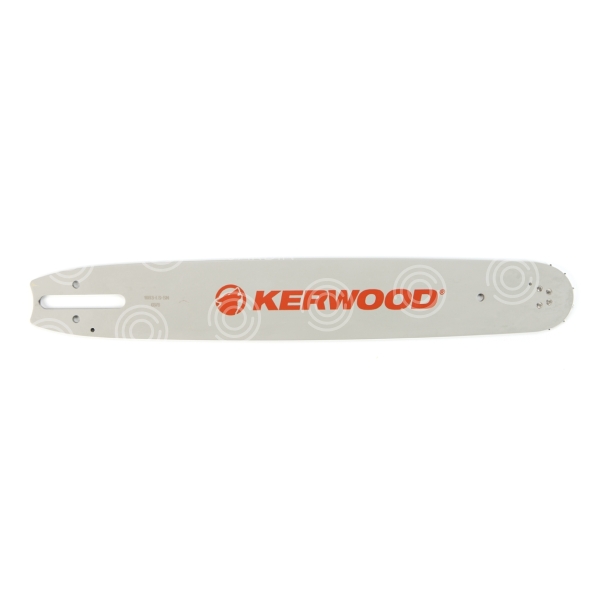 ESPADA  LAMINADA PRO 16 40 0,325 1,6 67E D025