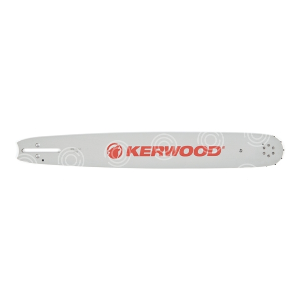 ESPADA  LAMINADA PLUS 18 45 3/8 1,5 64E K095