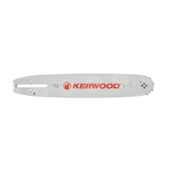ESPADA  LAMINADA 12 30 3/8LP 1,3 45E K095
