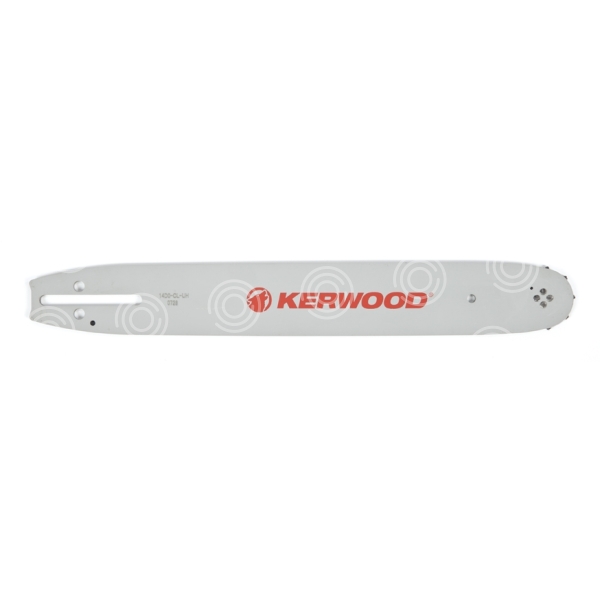 ESPADA  LAMINADA 14 35 3/8LP 1,3 52E K095