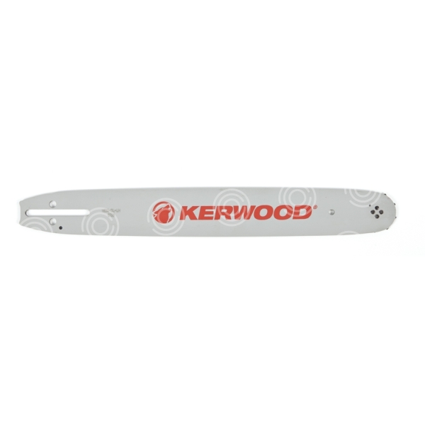 ESPADA  LAMINADA 16 40 3/8LP 1,3 57E K095