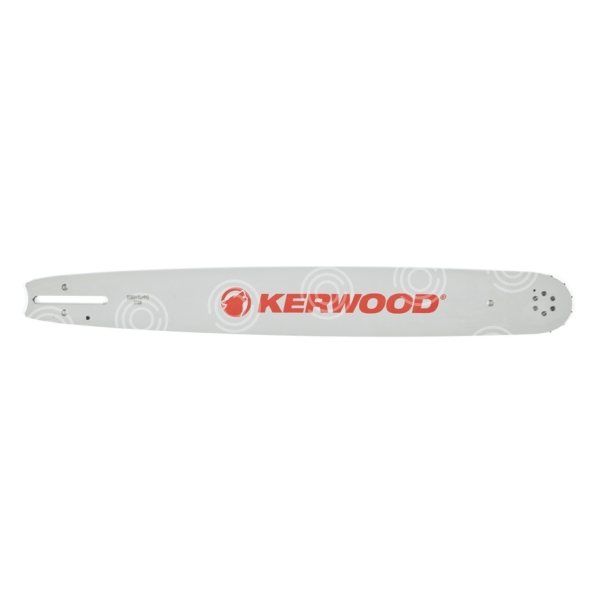 ESPADA  LAMINADA PLUS 20 50 0,325 1,3 78E K041