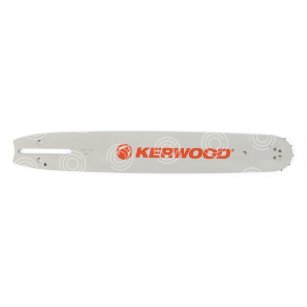 ESPADA  LAMINADA PRO 16 40 3/8 1,5 60E D009