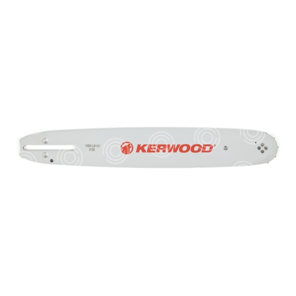 ESPADA  LAMINADA PRO 13 33 0,325 1,5 56E K095