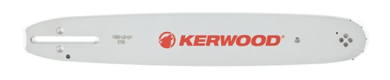 ESPADA  LAMINADA PRO 13 33 0,325 1,5 56E K095