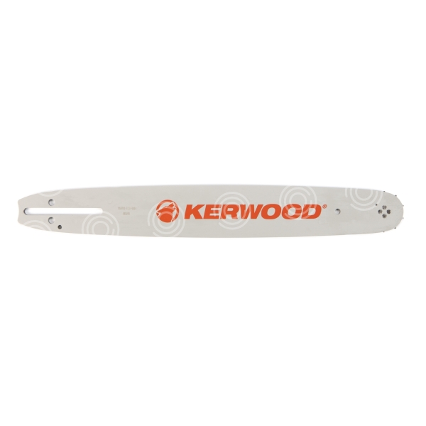 ESPADA  LAMINADA PRO 15 38 0,325 1,5 64E K095