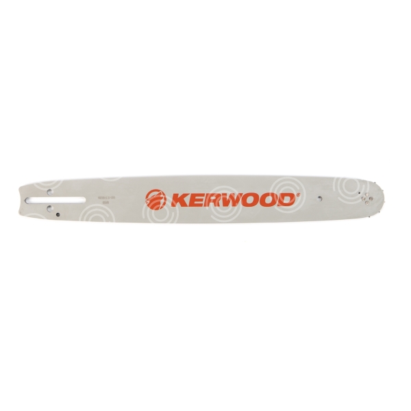 ESPADA  LAMINADA PRO 16 40 0,325 1,5 66E K095