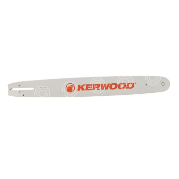 ESPADA  LAMINADA PRO 18 45 0,325 1,5 72E K095