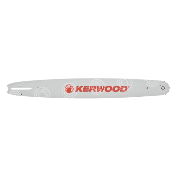 ESPADA  LAMINADA PRO 20 50 0,325 1,5 78E K095