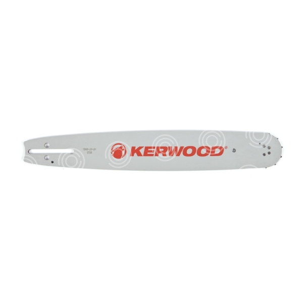 ESPADA  LAMINADA PRO 15 38 3/8 1,5 56E K095