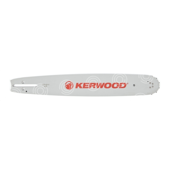 ESPADA  LAMINADA PRO 16 40 3/8 1,5 59E K095