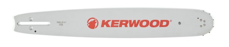 ESPADA  LAMINADA PRO 16 40 3/8 1,5 59E K095