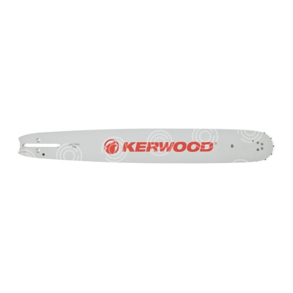 ESPADA  LAMINADA PRO 18 45 3/8 1,5 64E K095