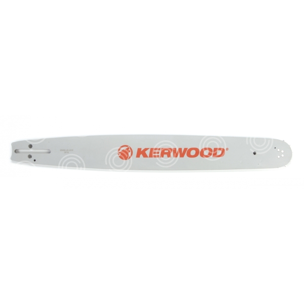 ESPADA  LAMINADA PRO 20 50 3/8 1,5 72E K095