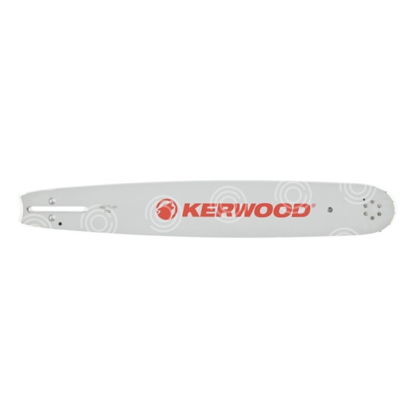 ESPADA  LAMINADA PLUS 16 40 0,325 1,5 66E K095