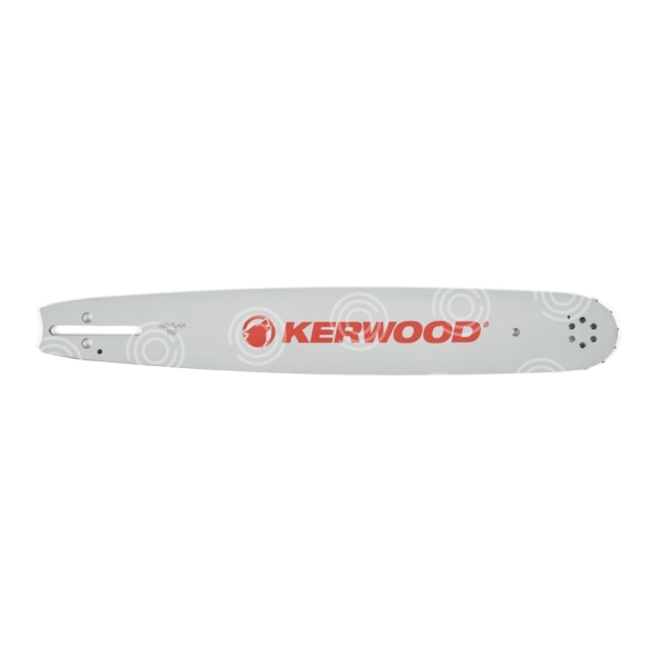ESPADA  LAMINADA PLUS 16 40 0,325 1,3 66E K095