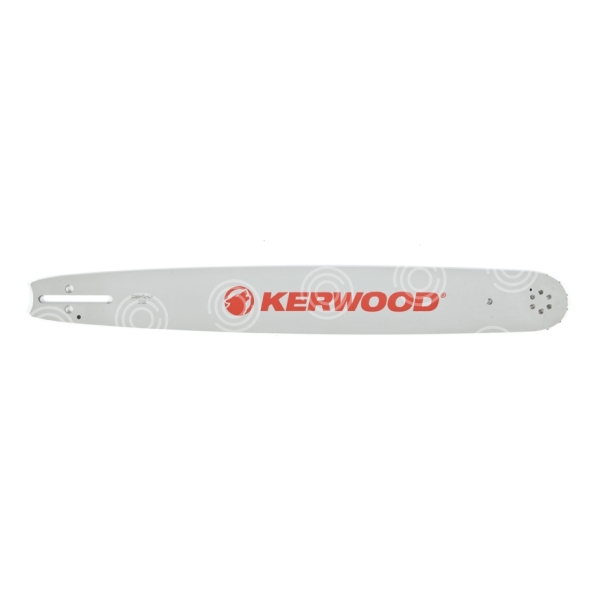 ESPADA  LAMINADA PLUS 20 50 0,325 1,3 78E K095