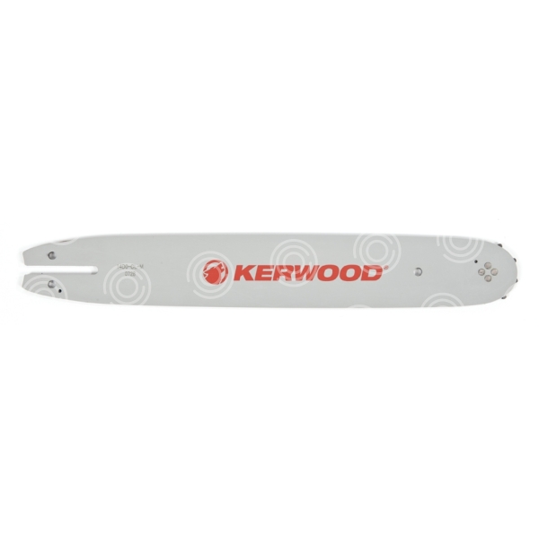 ESPADA  LAMINADA 14 35 3/8LP 1,3 49E A218