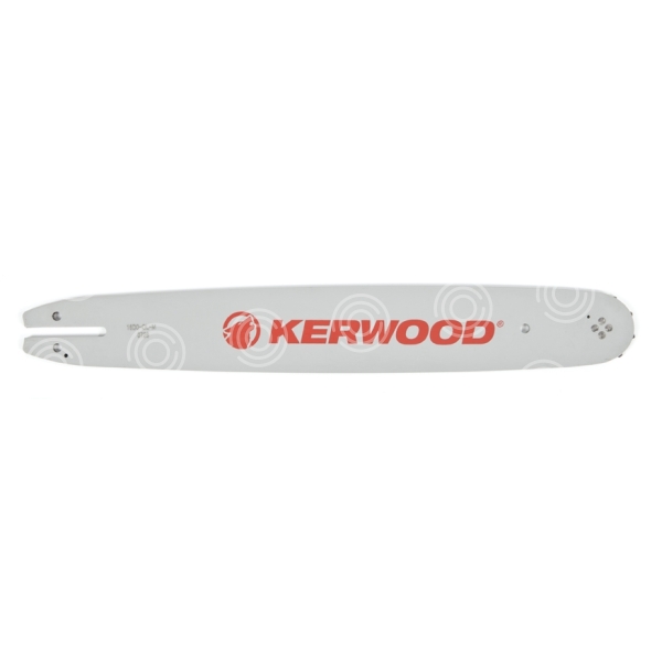 ESPADA  LAMINADA 16 40 3/8LP 1,3 55E A218
