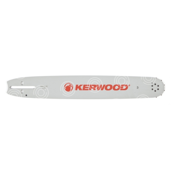 ESPADA  LAMINADA PLUS 16 40 3/8 1,3 60E D176