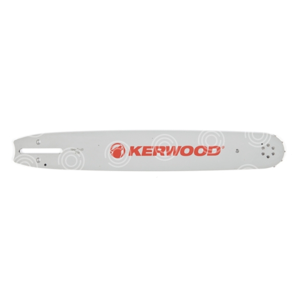 ESPADA  LAMINADA PLUS 16 40 3/8 1,5 60E D024