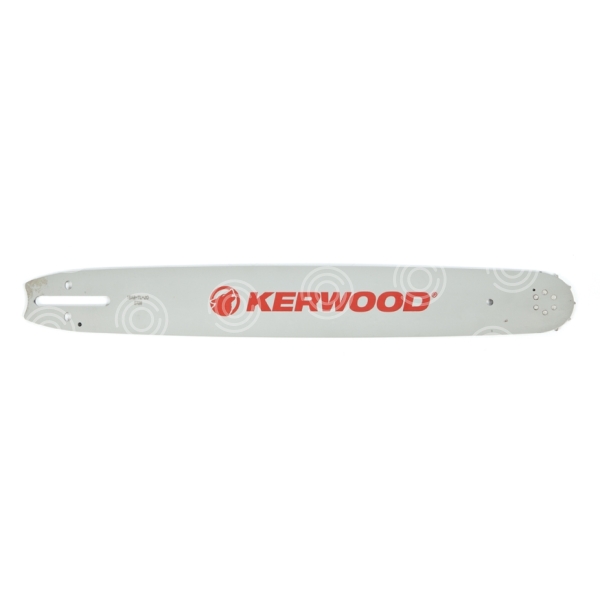 ESPADA  LAMINADA PLUS 18 45 3/8 1,5 68E D024