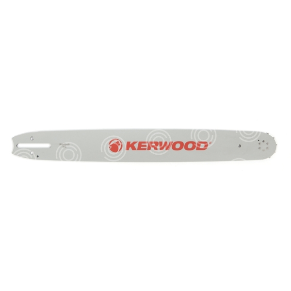 ESPADA  LAMINADA PLUS 20 50 3/8 1,5 72E D024